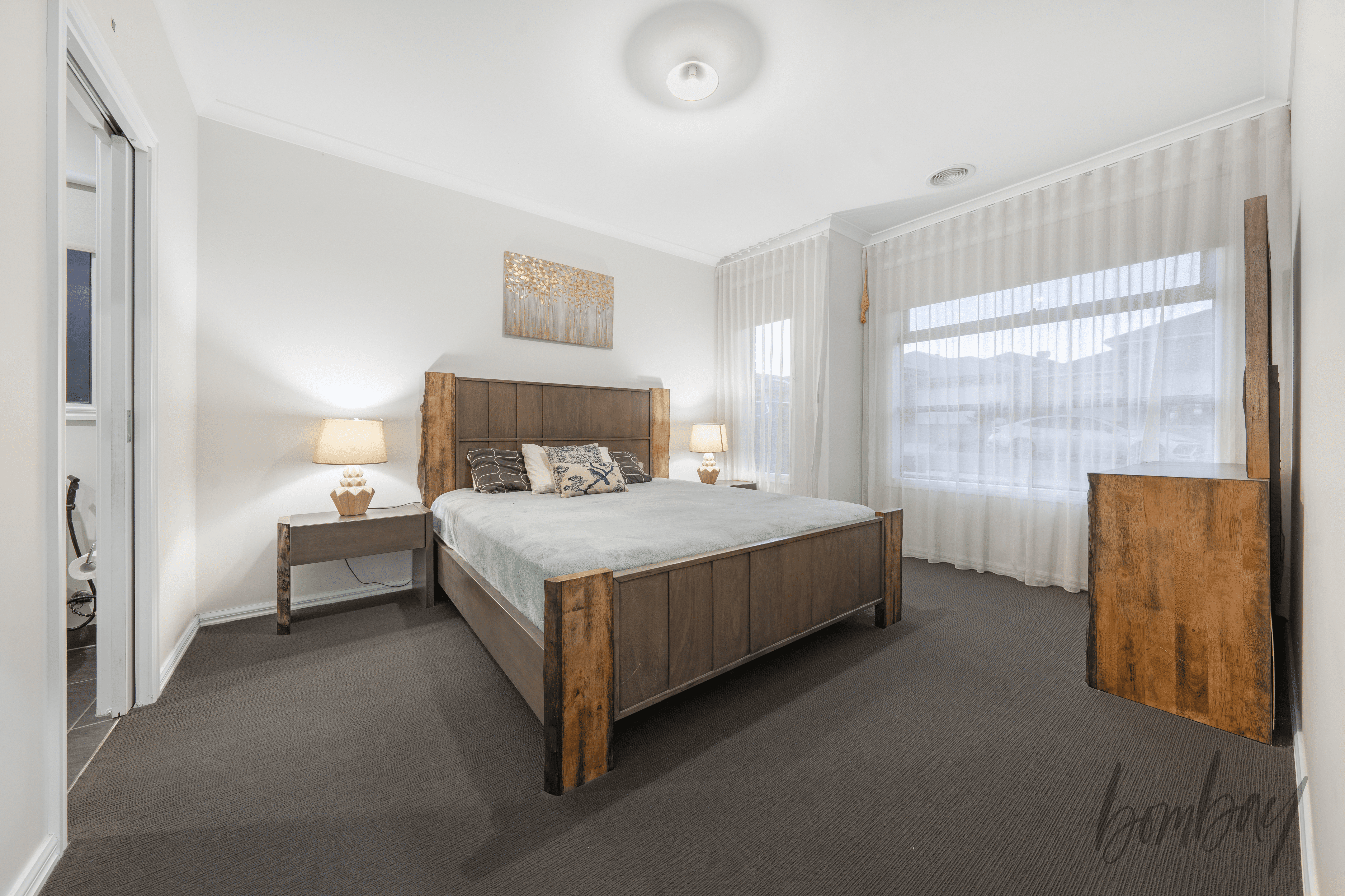 20 Brophy Road, KALKALLO, VIC 3064