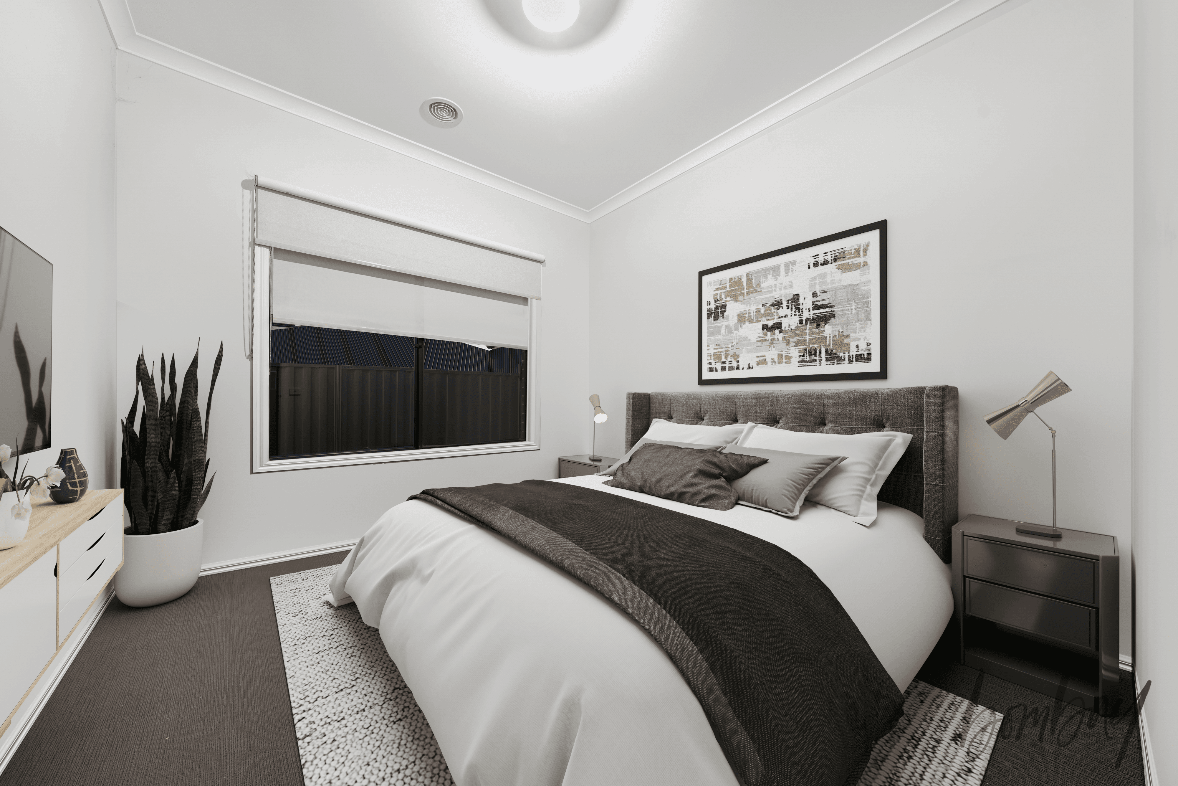 20 Brophy Road, KALKALLO, VIC 3064
