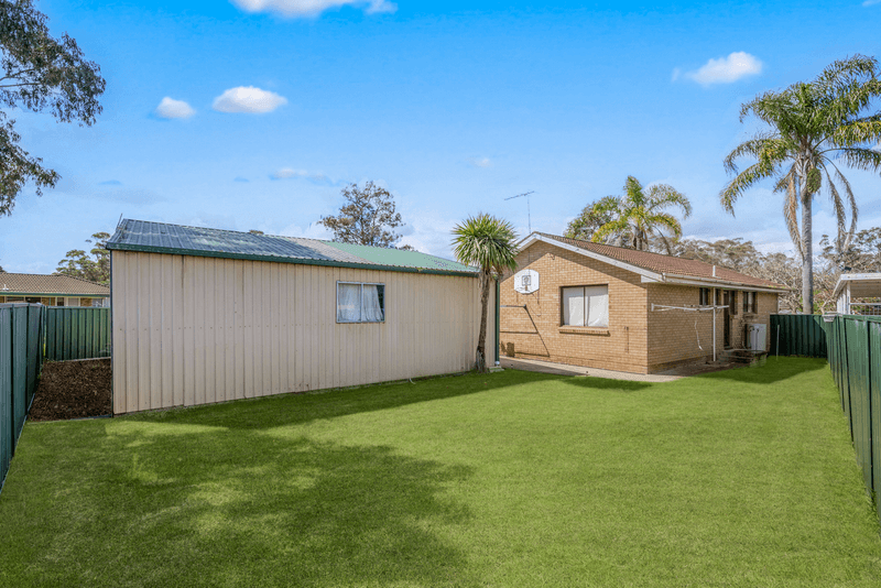 175 Riverside Drive, AIRDS, NSW 2560