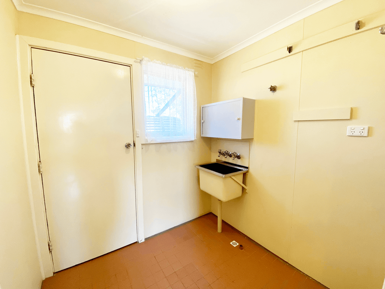 72 Power Crescent, PORT AUGUSTA, SA 5700