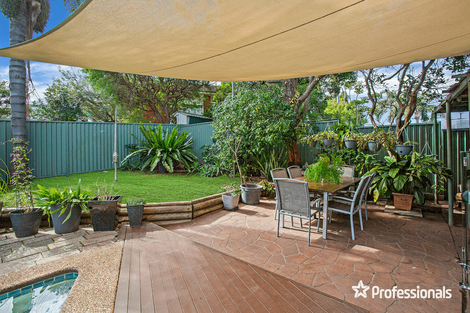 16 Curzon Road, Padstow Heights, NSW 2211