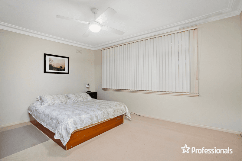 16 Curzon Road, Padstow Heights, NSW 2211