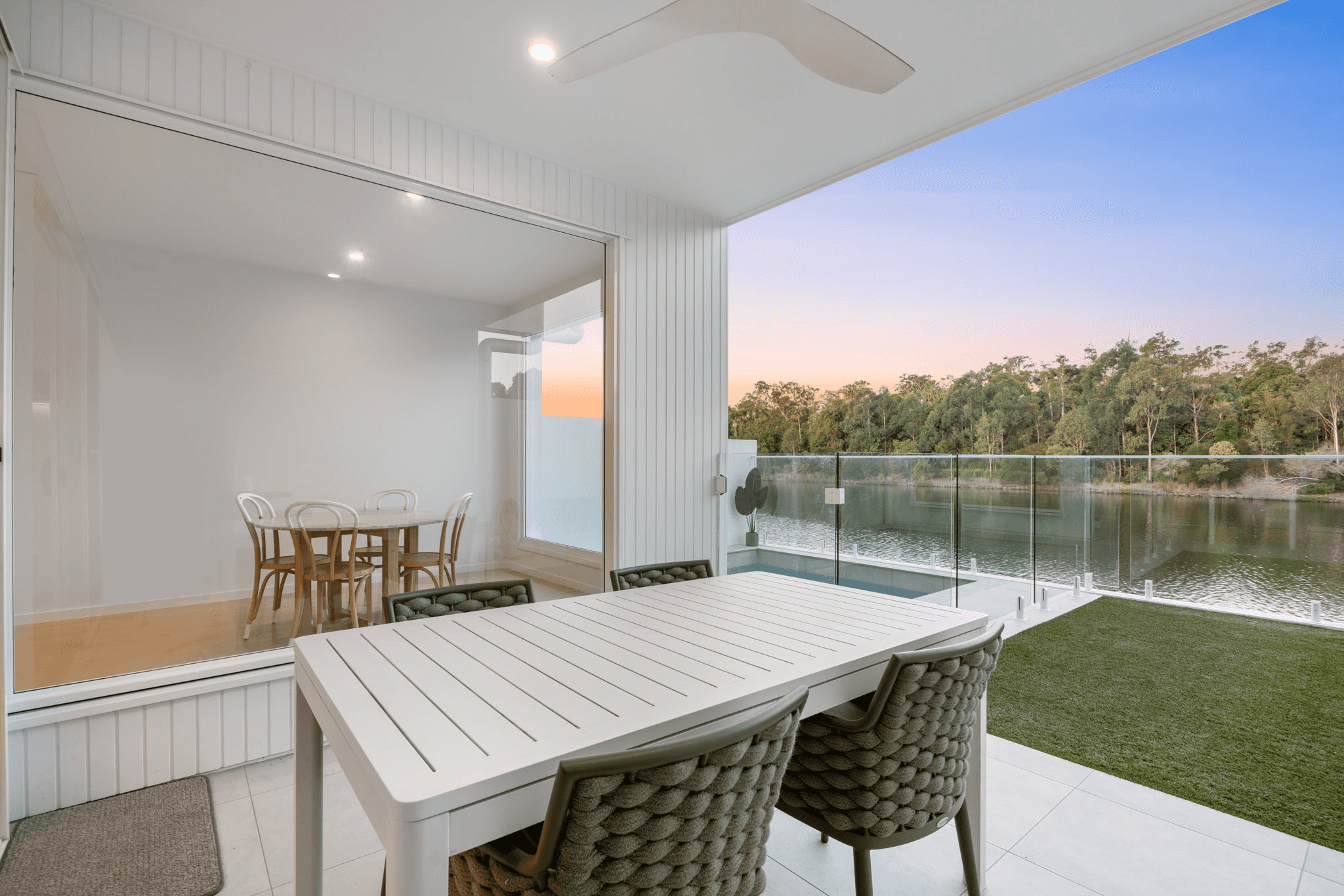 55 Bedarra Circuit, Maroochydore, QLD 4558