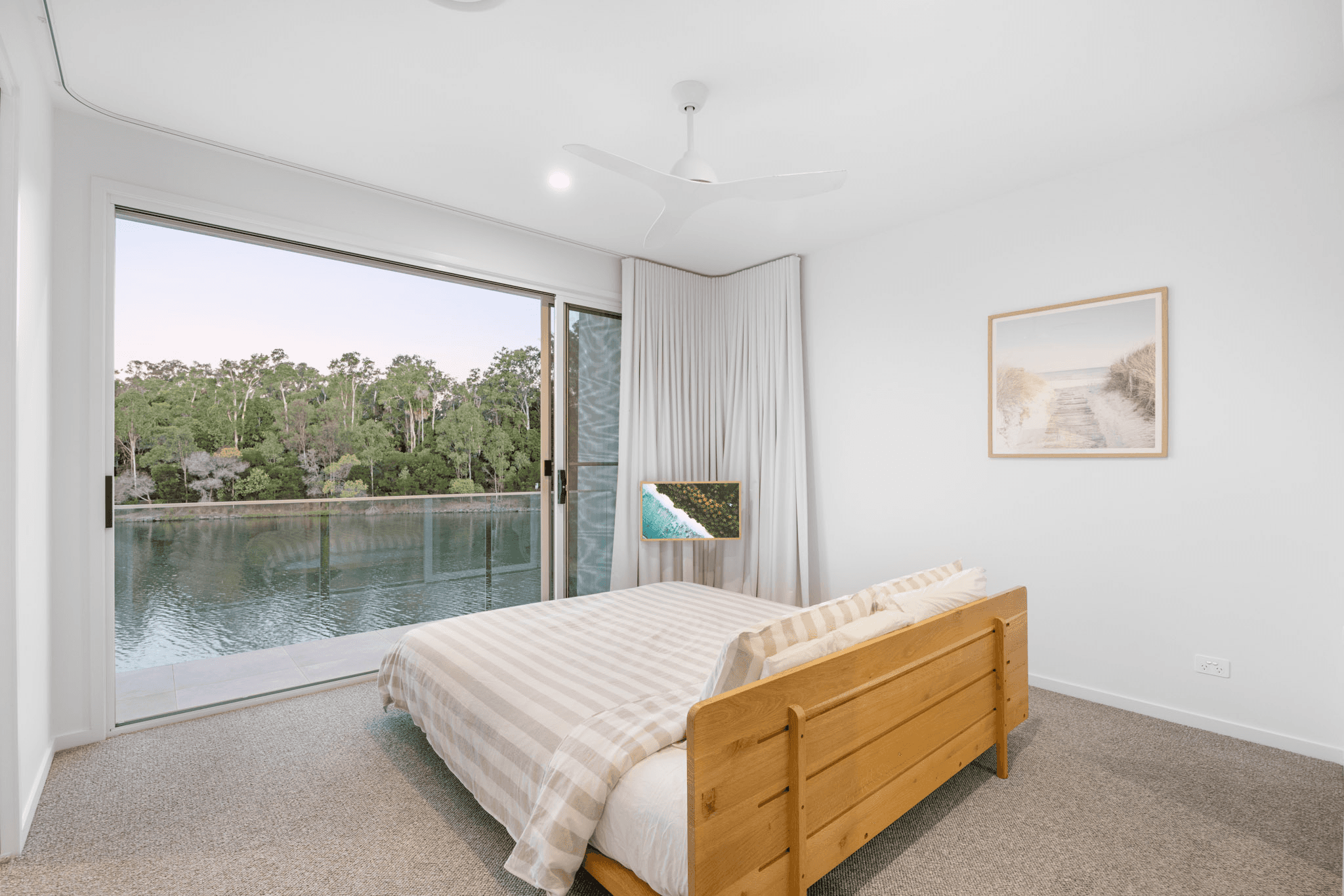 55 Bedarra Circuit, Maroochydore, QLD 4558