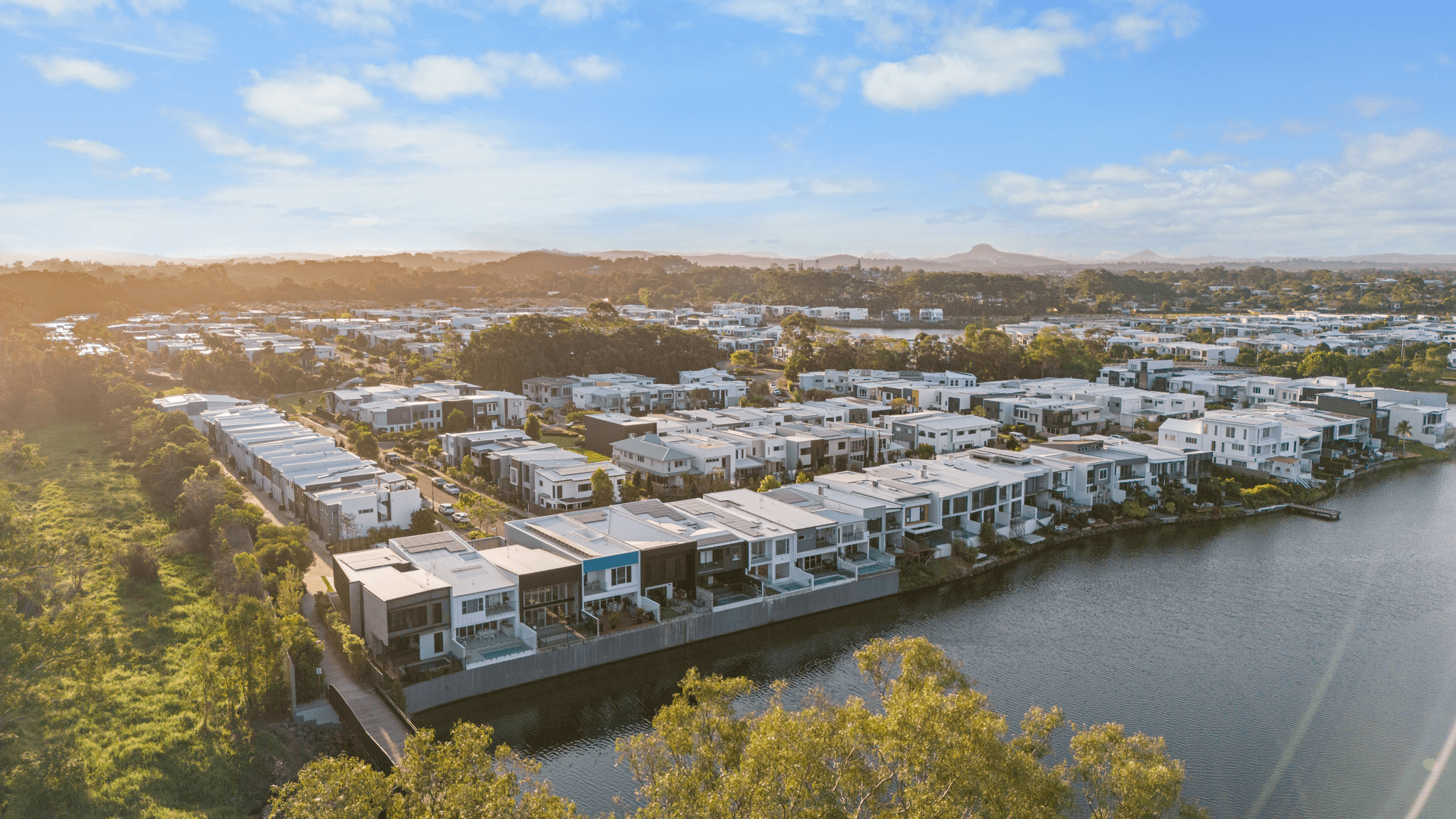 55 Bedarra Circuit, Maroochydore, QLD 4558