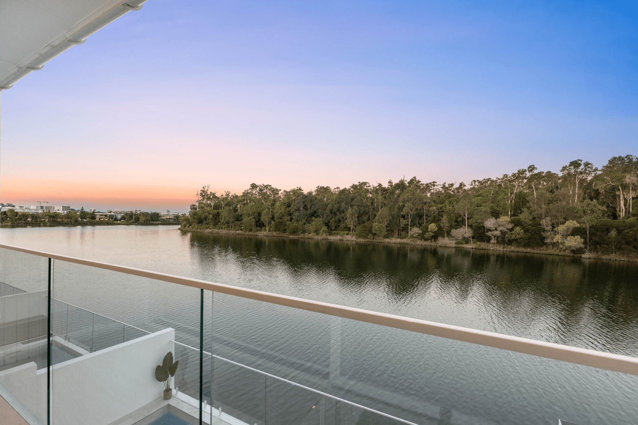 55 Bedarra Circuit, Maroochydore, QLD 4558