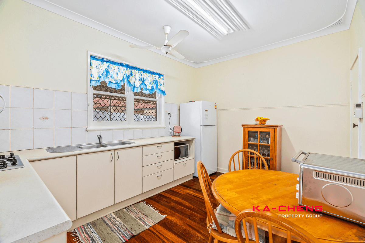 87 Halvorson Road, Morley, WA 6062