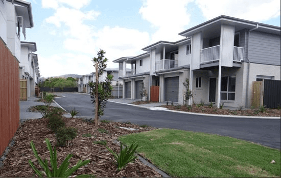 101 Address Upon Request, MITCHELTON, QLD 4053