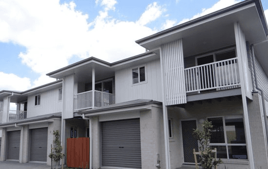 101 Address Upon Request, MITCHELTON, QLD 4053