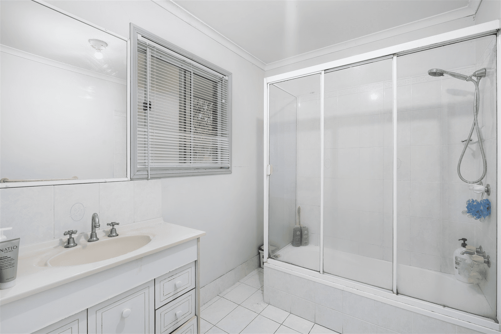 72/15 Vitko St, WOODRIDGE, QLD 4114