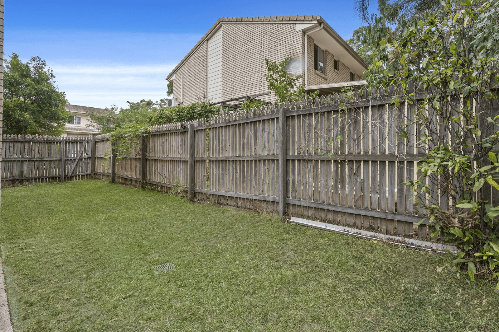 72/15 Vitko St, WOODRIDGE, QLD 4114