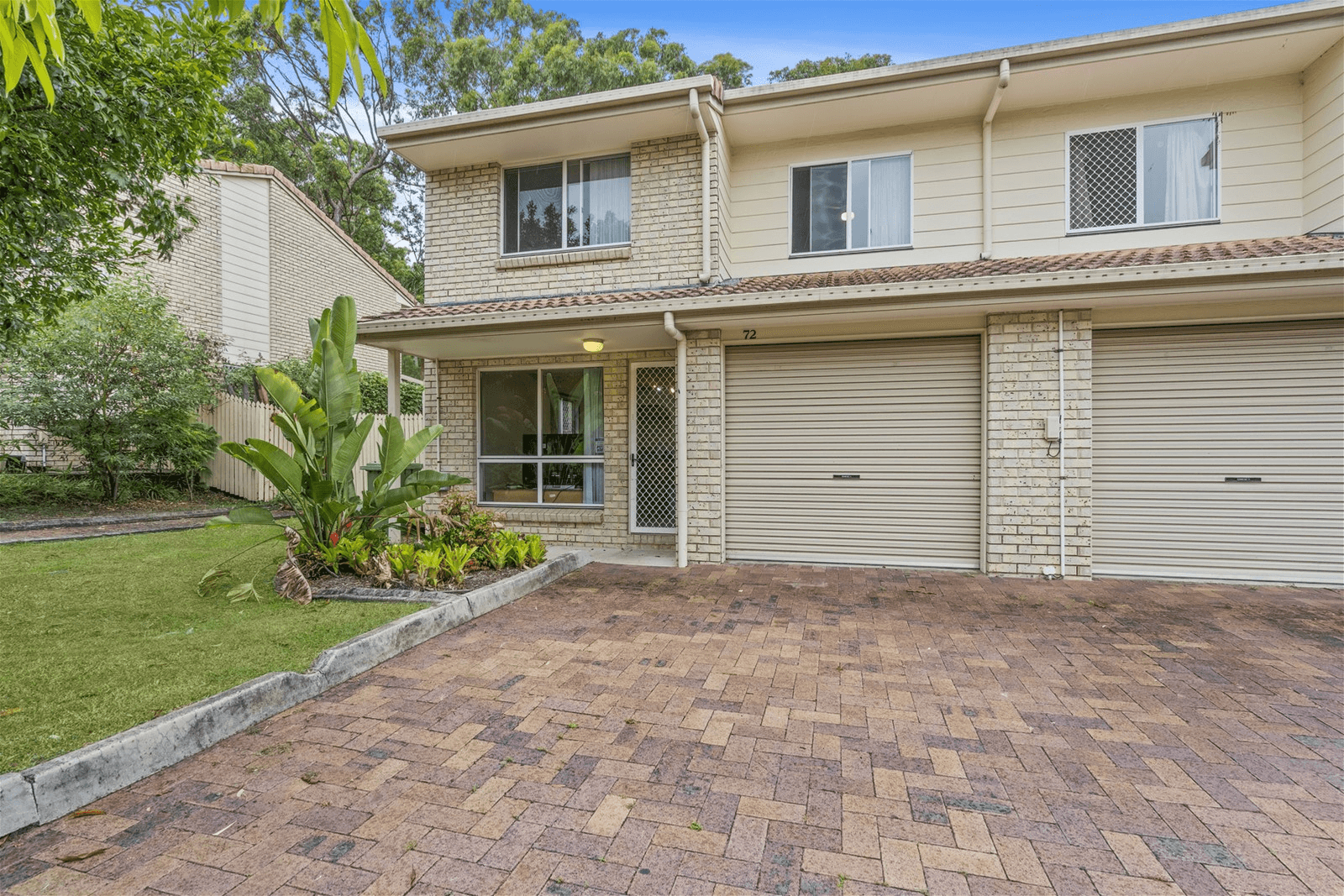 72/15 Vitko St, WOODRIDGE, QLD 4114