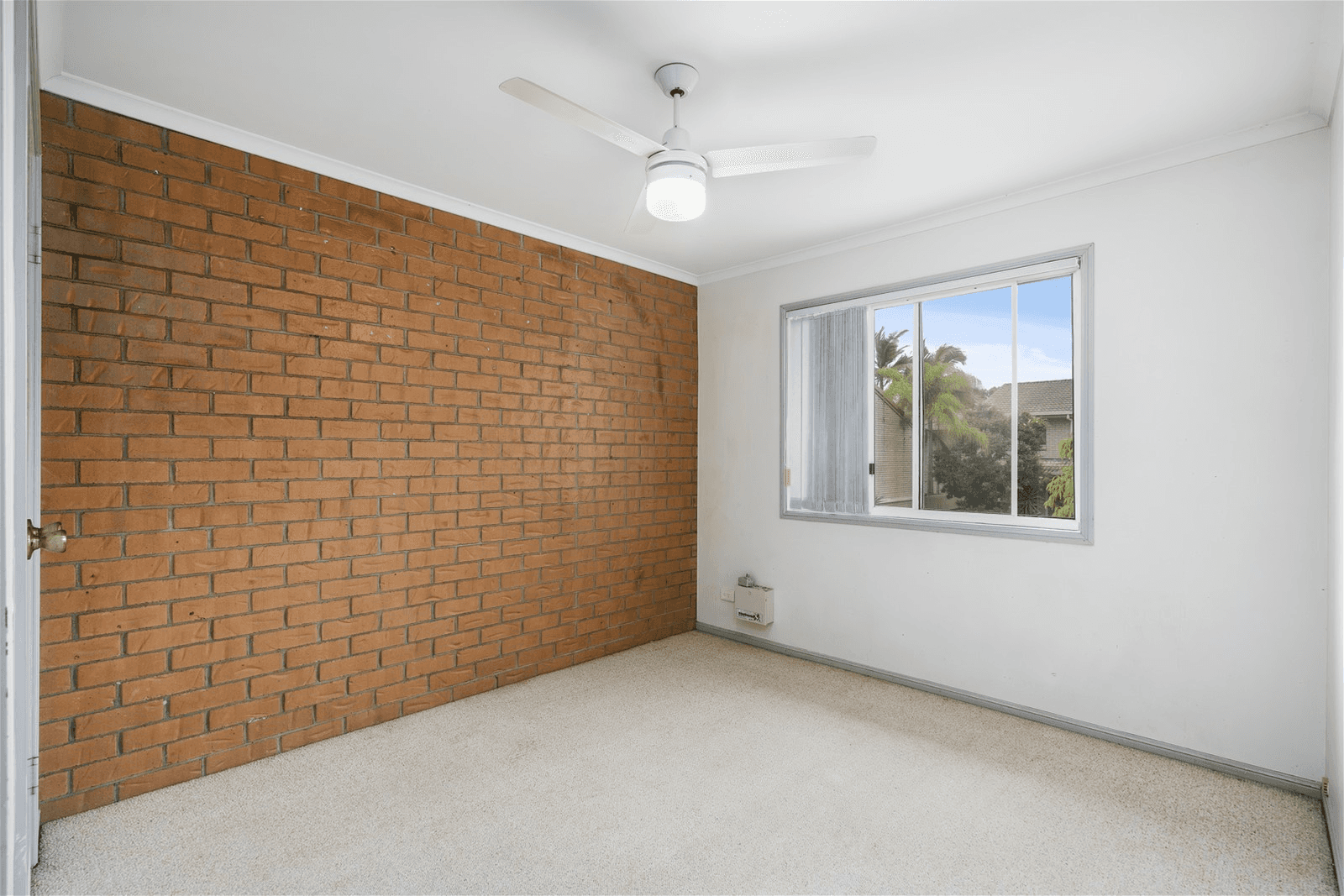 72/15 Vitko St, WOODRIDGE, QLD 4114