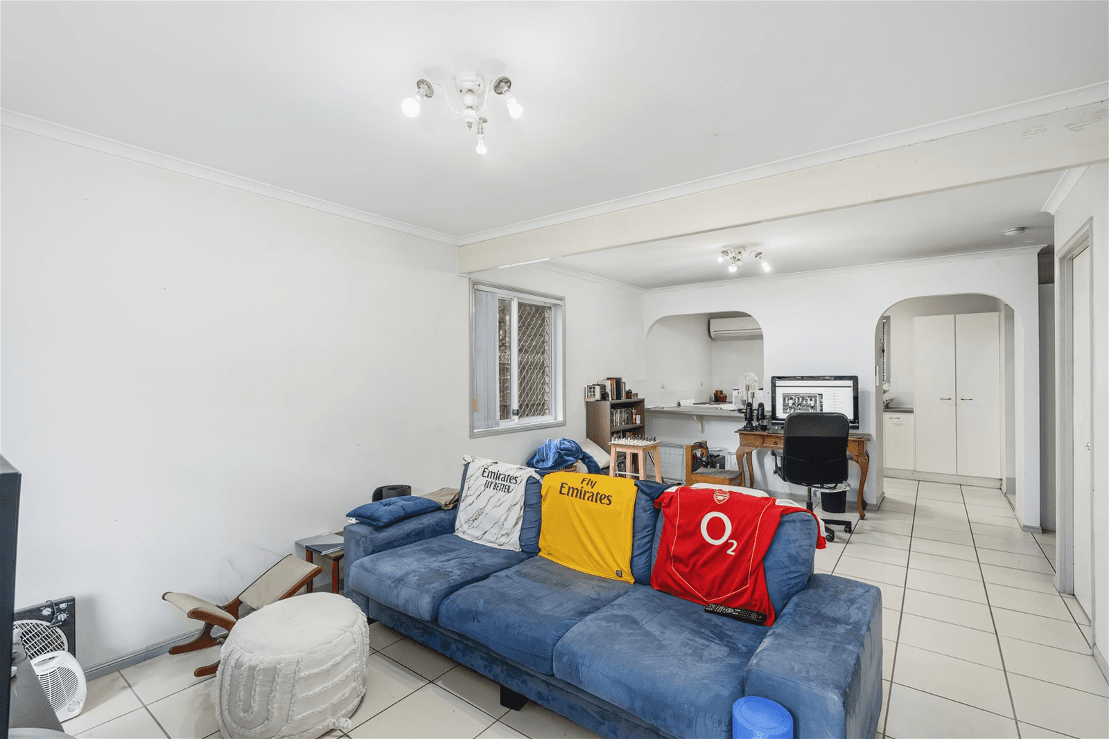 72/15 Vitko St, WOODRIDGE, QLD 4114