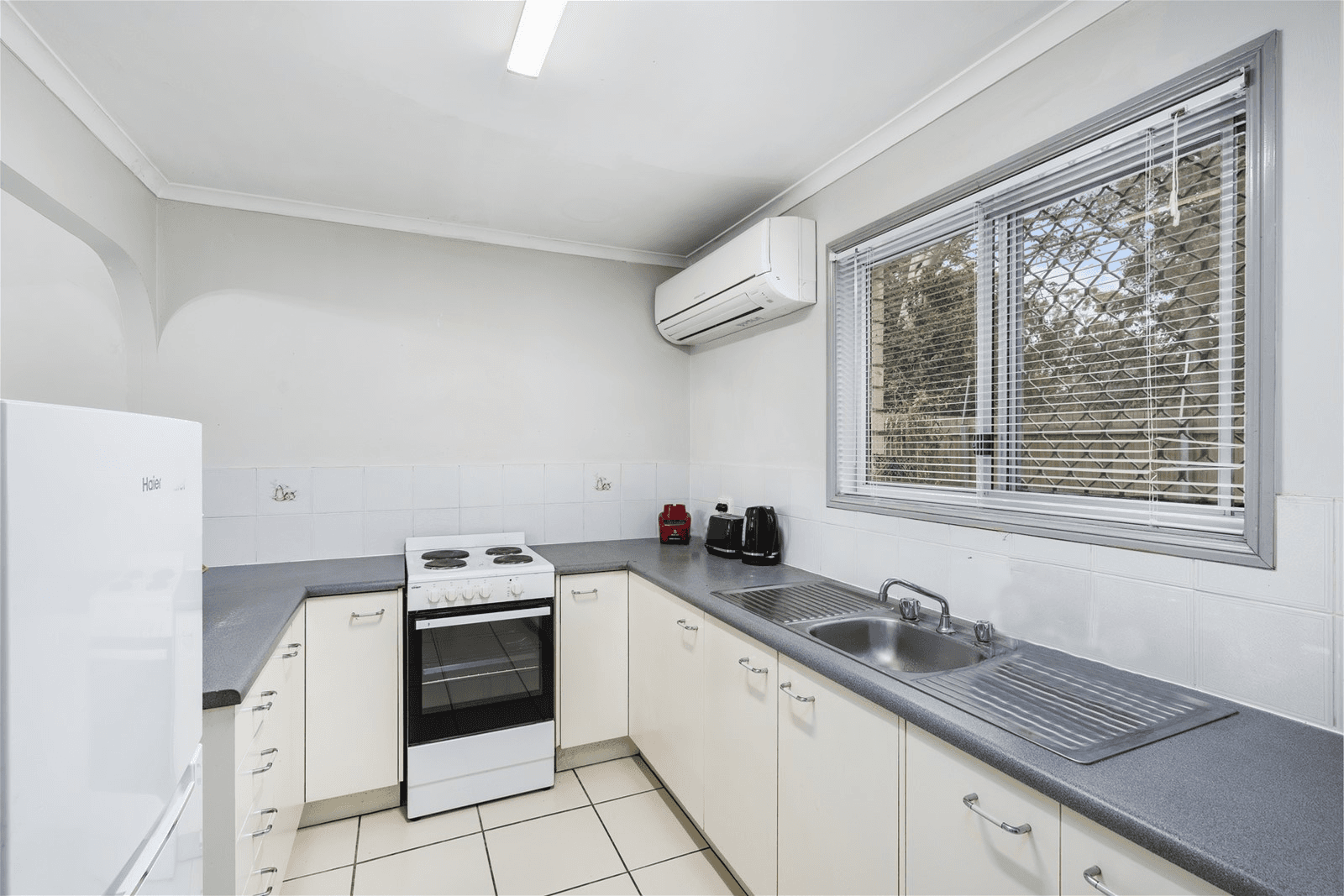 72/15 Vitko St, WOODRIDGE, QLD 4114