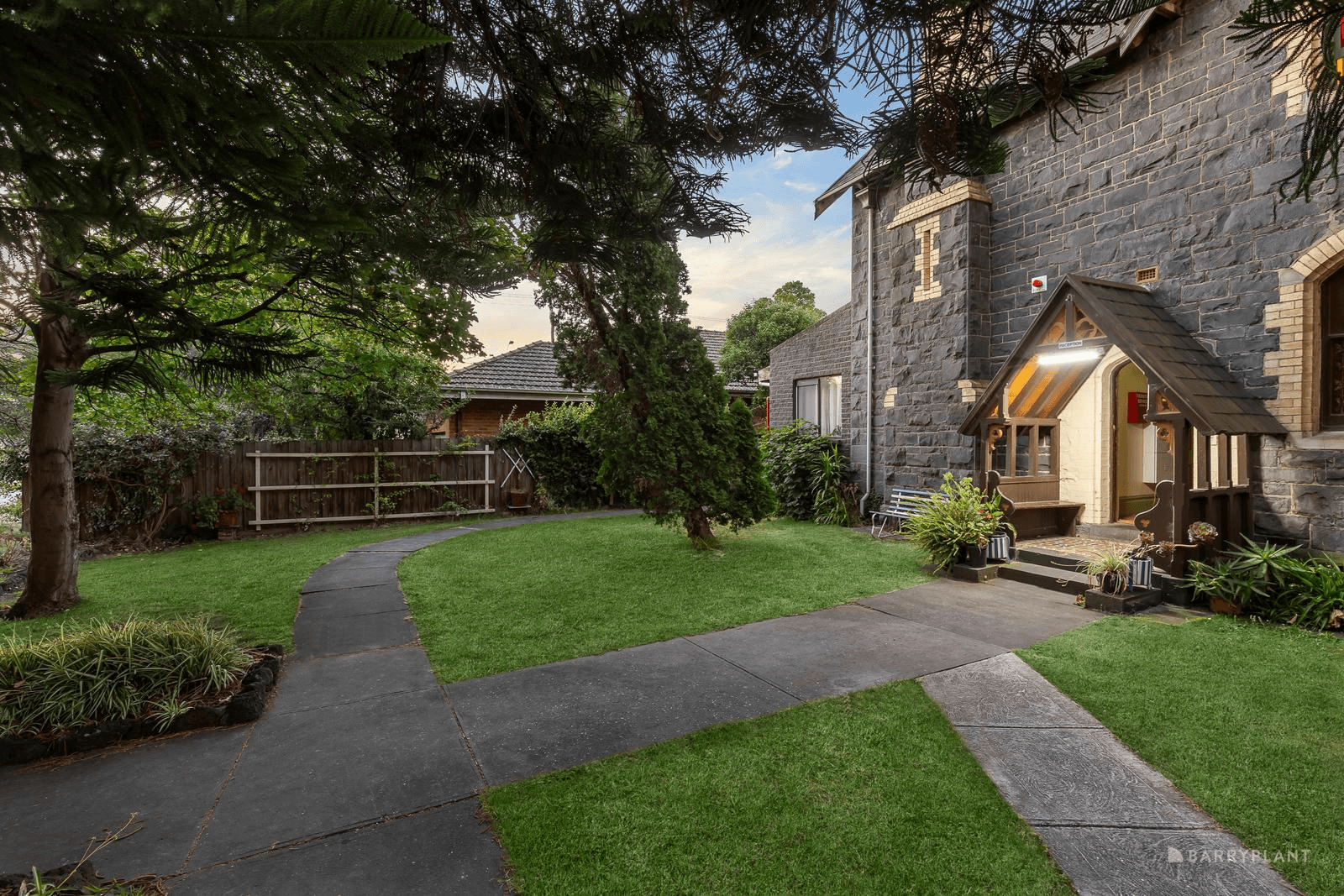 3 Malmsbury Street, KEW, VIC 3101