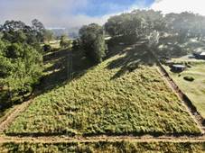 144 Runnymede Road, KYOGLE, NSW 2474