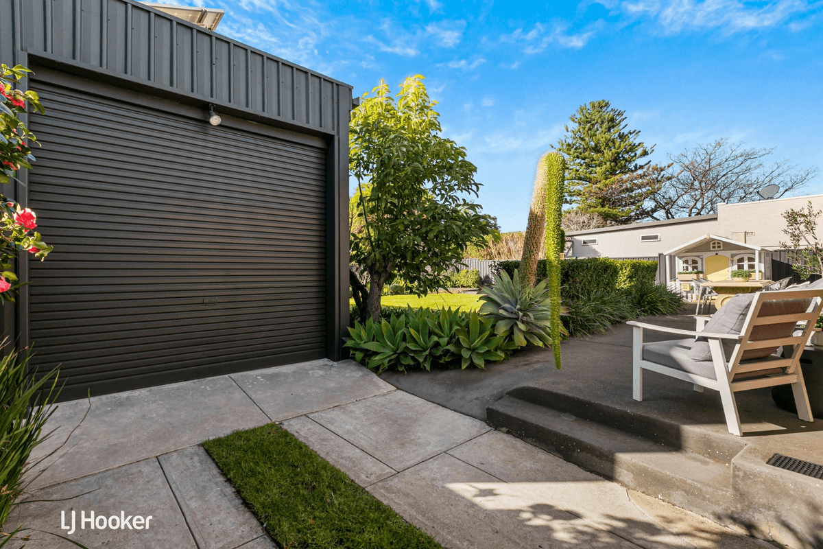 5 Henry Avenue, MANNINGHAM, SA 5086