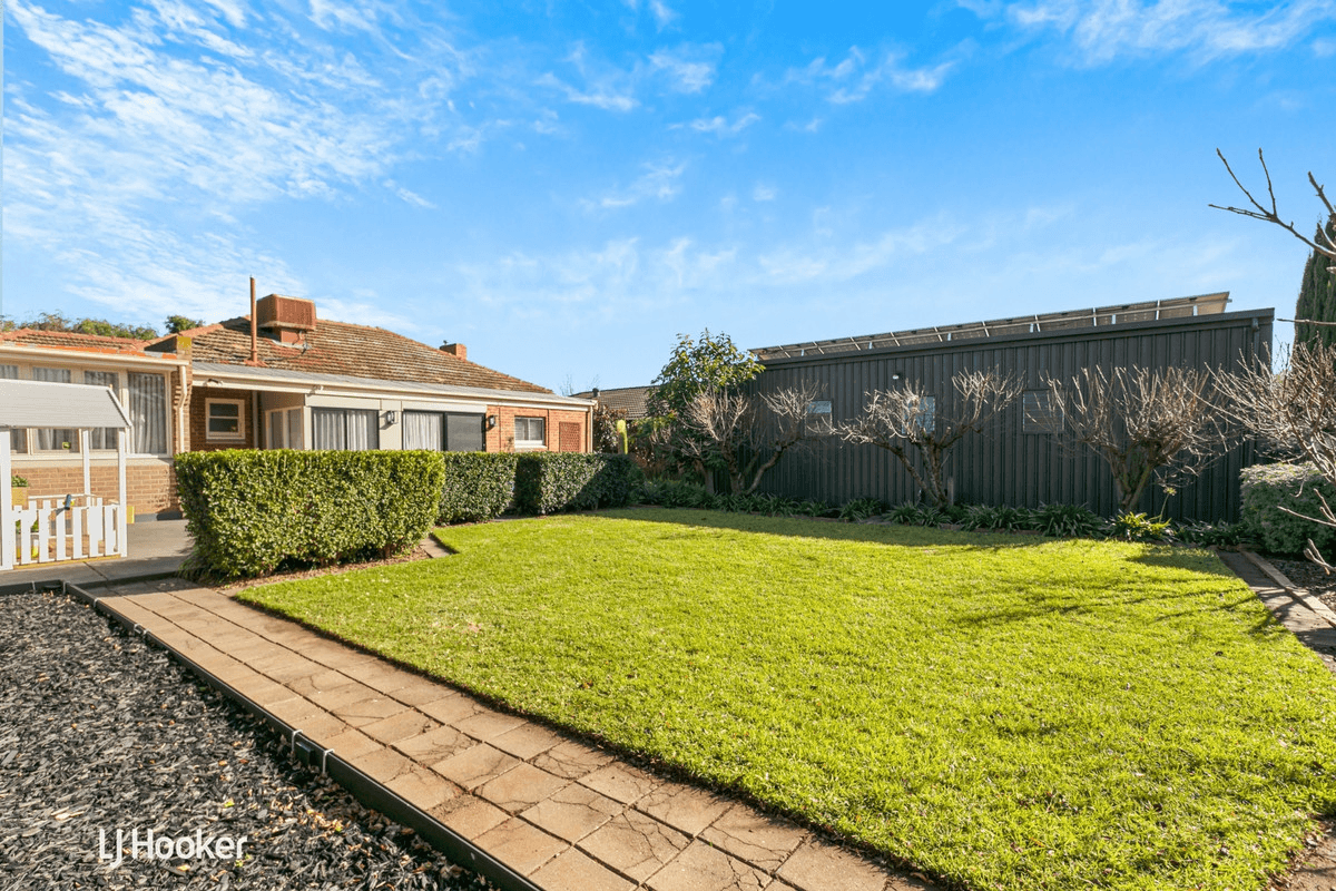 5 Henry Avenue, MANNINGHAM, SA 5086