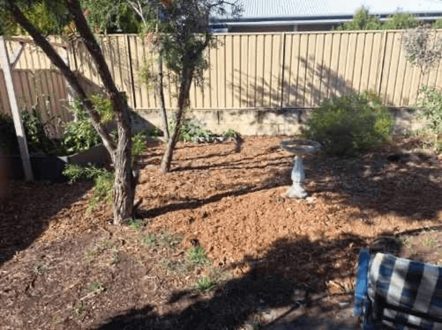 31 Moorland Avenue, GLEN IRIS, WA 6230