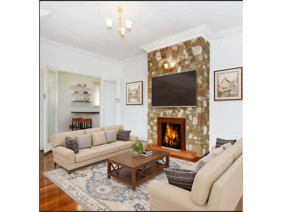 31 Moorland Avenue, GLEN IRIS, WA 6230