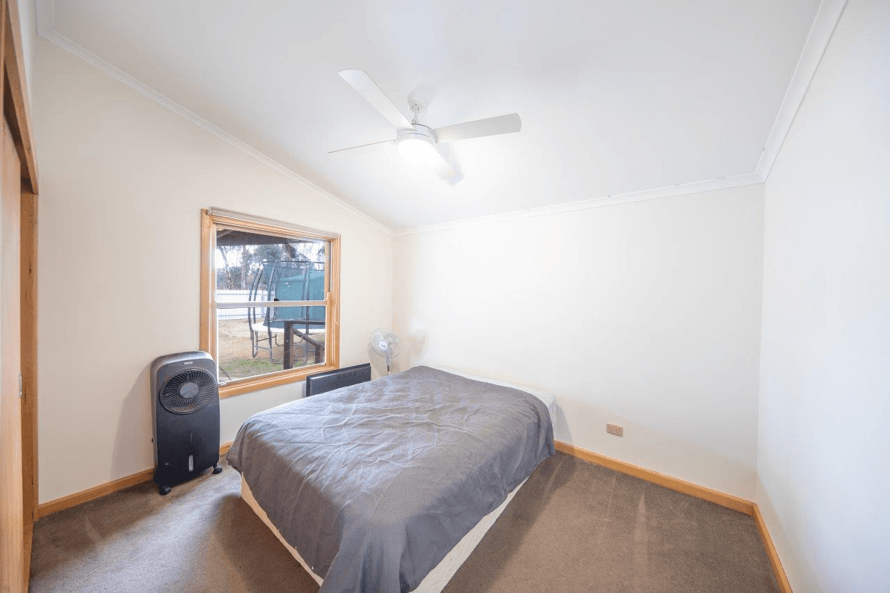 27 Chester Street, BARHAM, NSW 2732