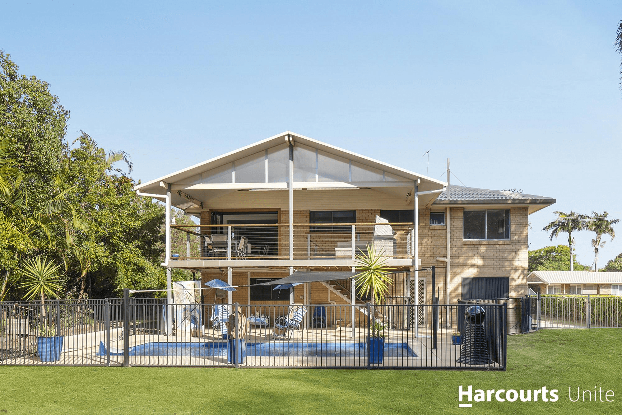 7 Zantuck Street, BURPENGARY, QLD 4505