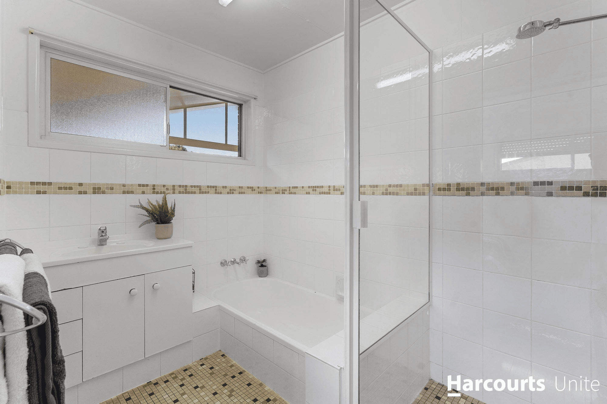 7 Zantuck Street, BURPENGARY, QLD 4505