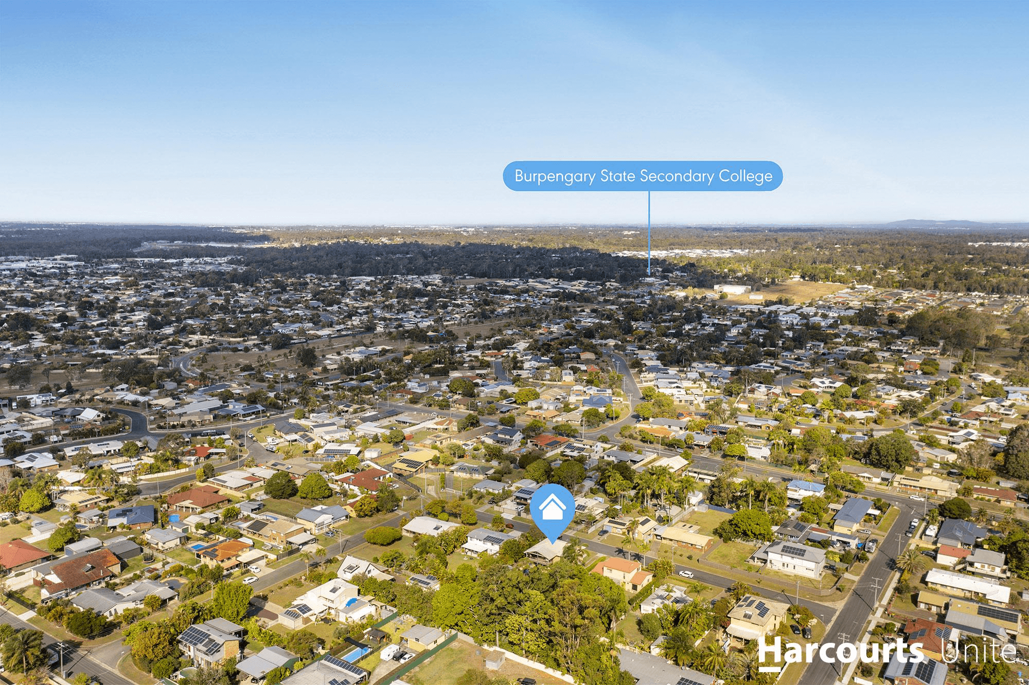 7 Zantuck Street, BURPENGARY, QLD 4505