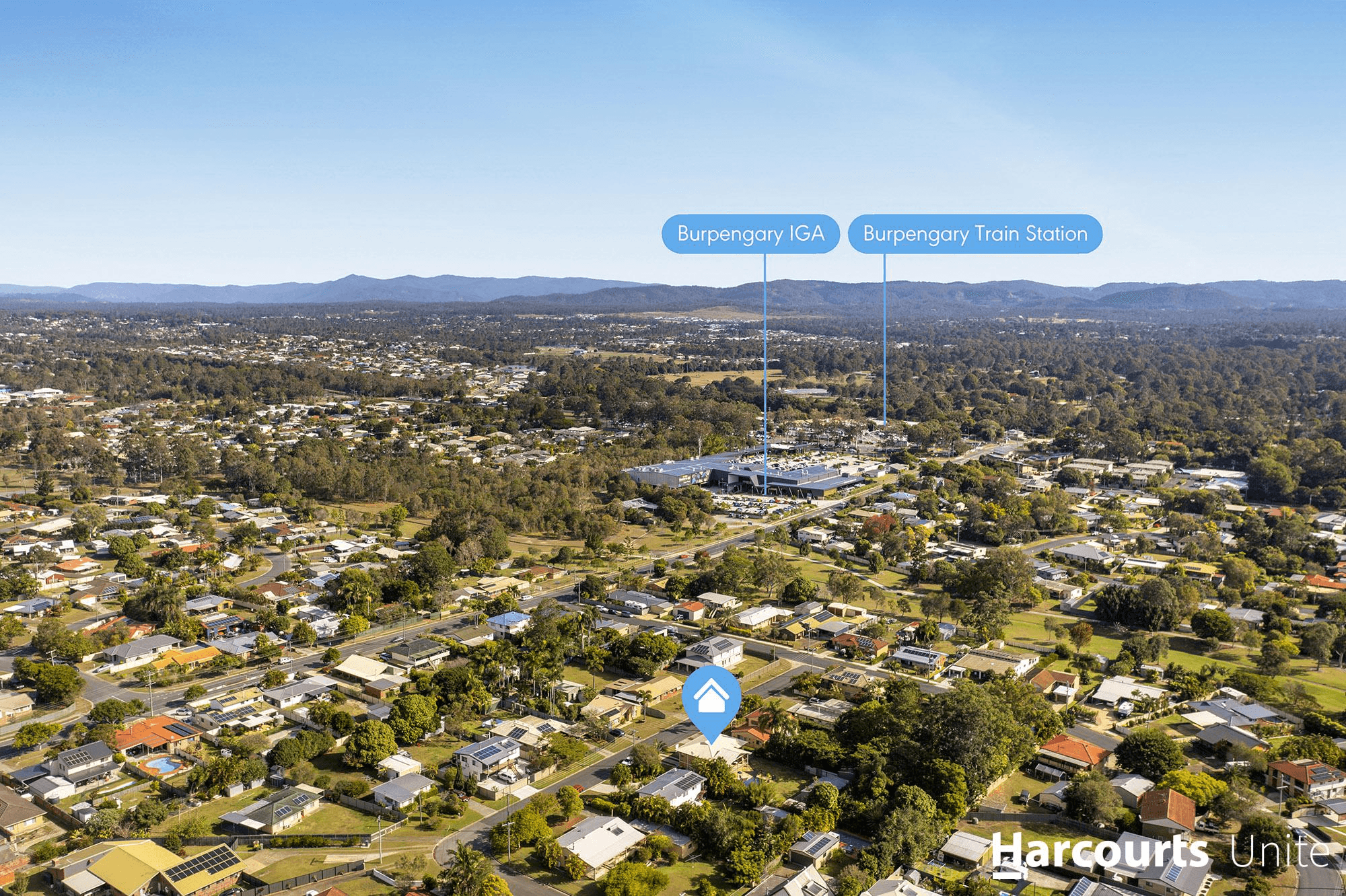 7 Zantuck Street, BURPENGARY, QLD 4505