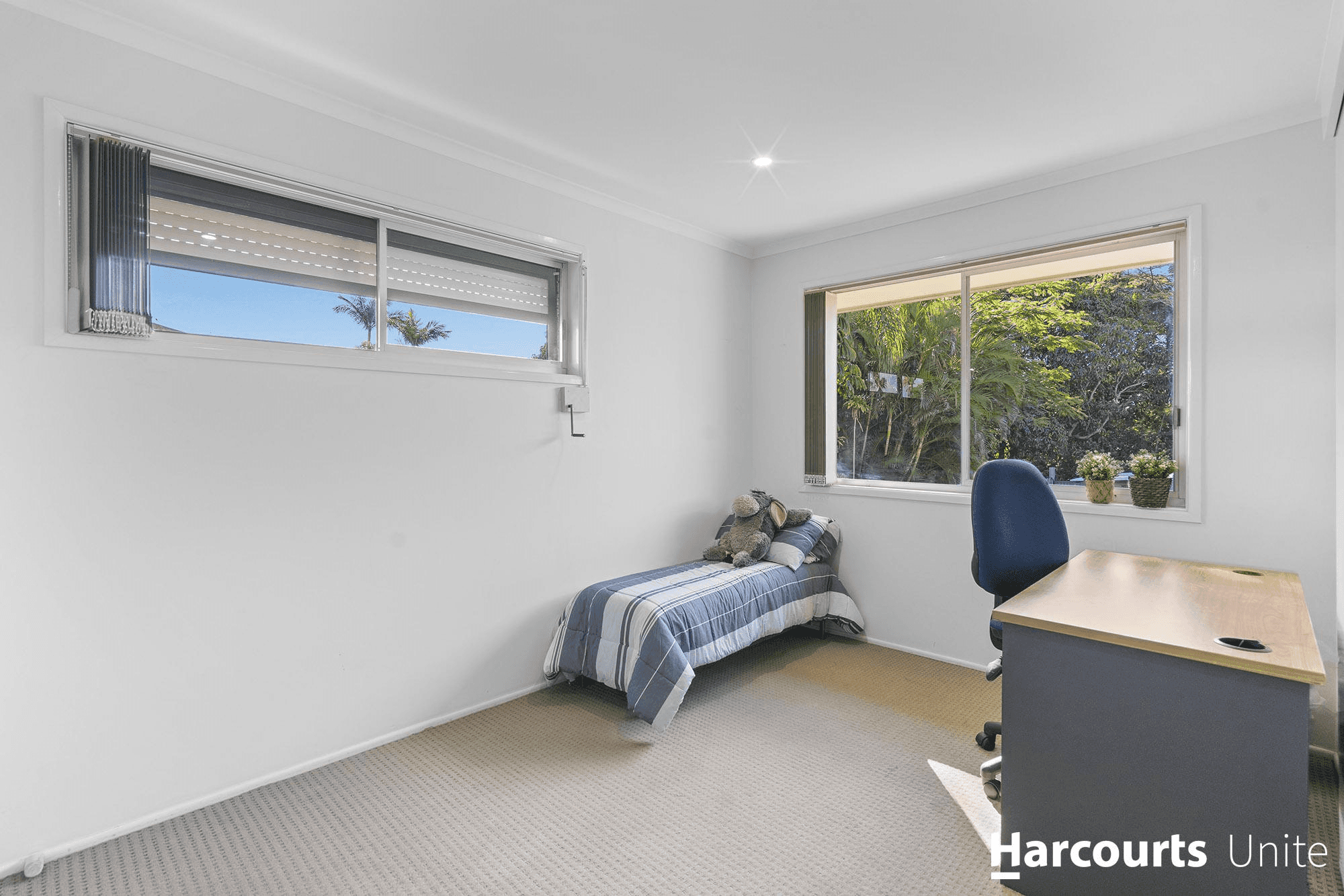 7 Zantuck Street, BURPENGARY, QLD 4505