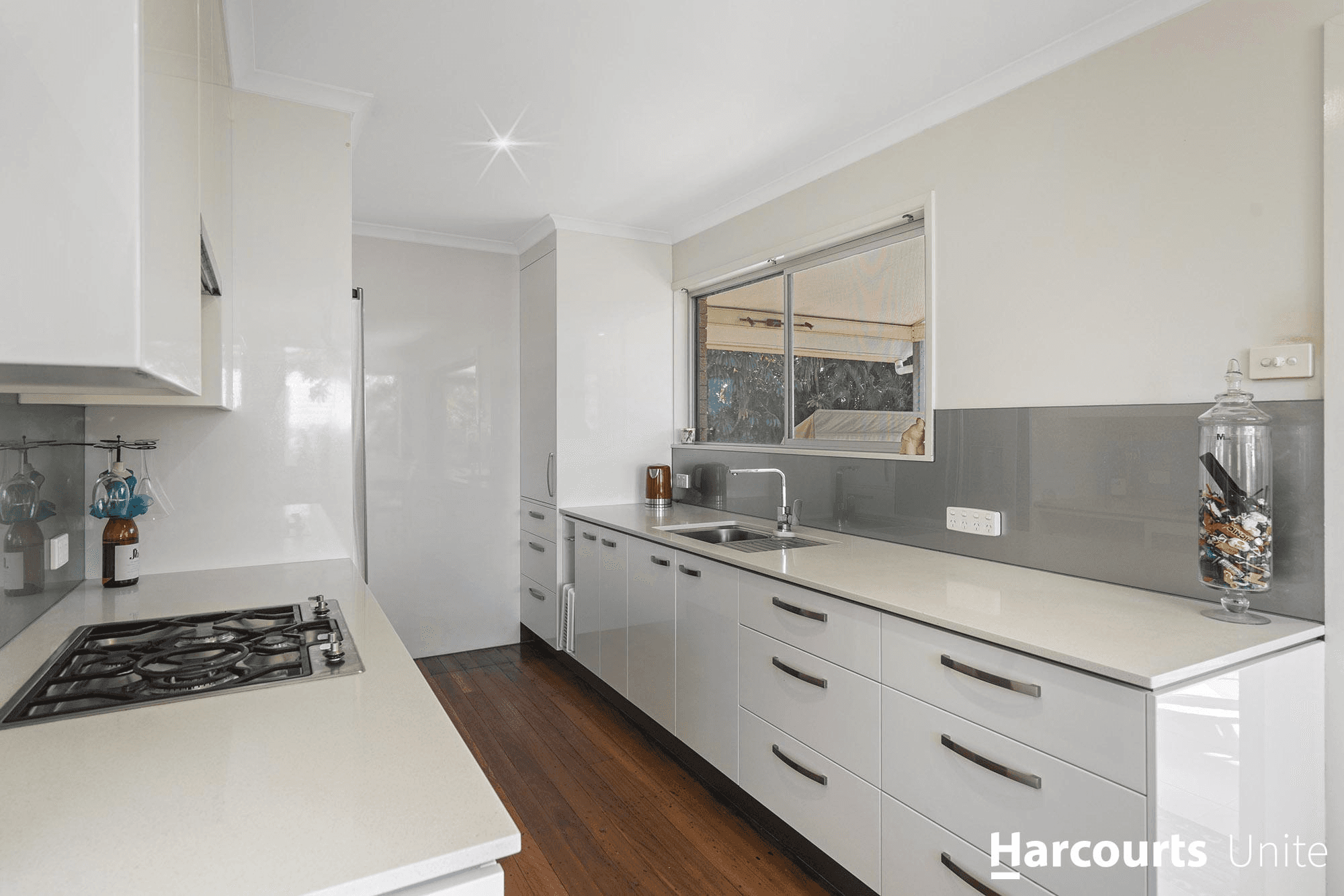 7 Zantuck Street, BURPENGARY, QLD 4505