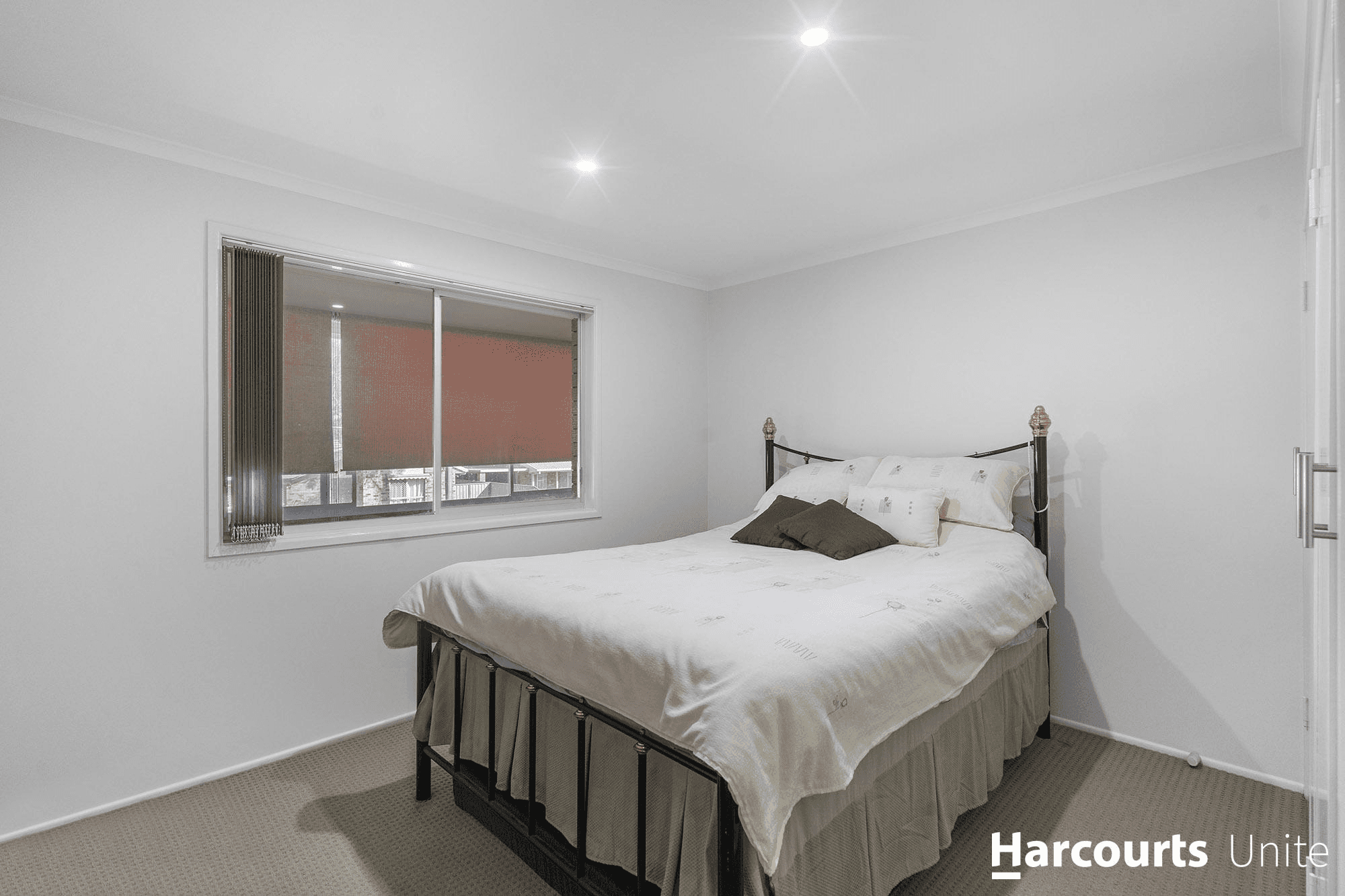 7 Zantuck Street, BURPENGARY, QLD 4505