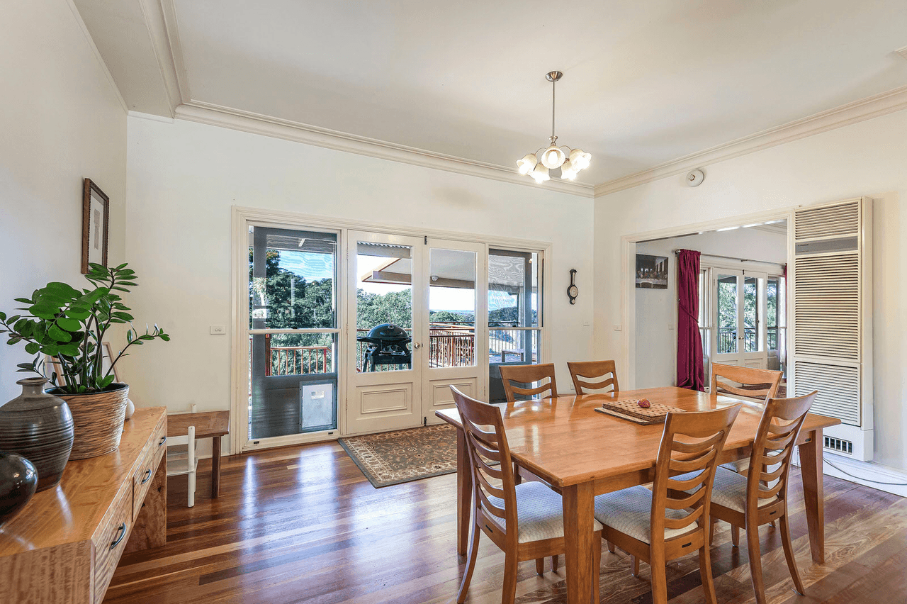 178 Gap Road, Alstonville, NSW 2477