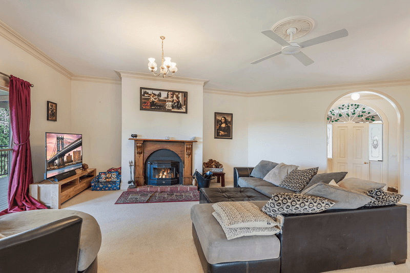 178 Gap Road, Alstonville, NSW 2477