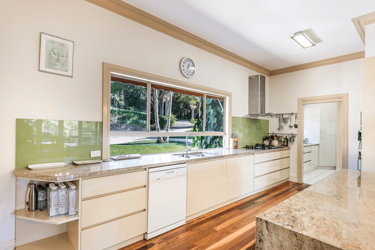 178 Gap Road, Alstonville, NSW 2477