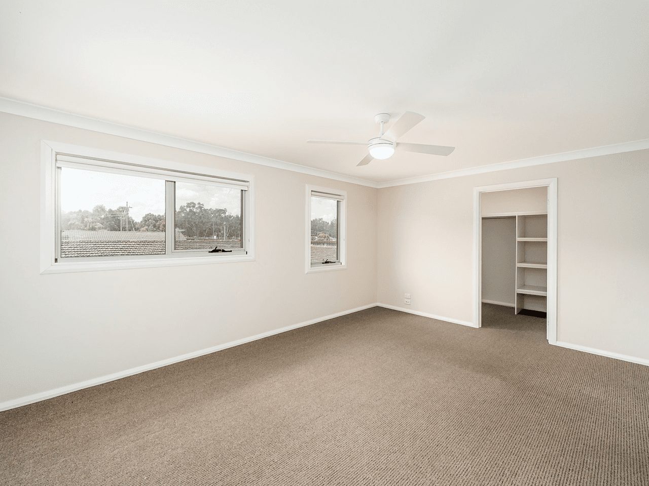 Unit 6/12  Higgins Avenue, WAGGA WAGGA, NSW 2650