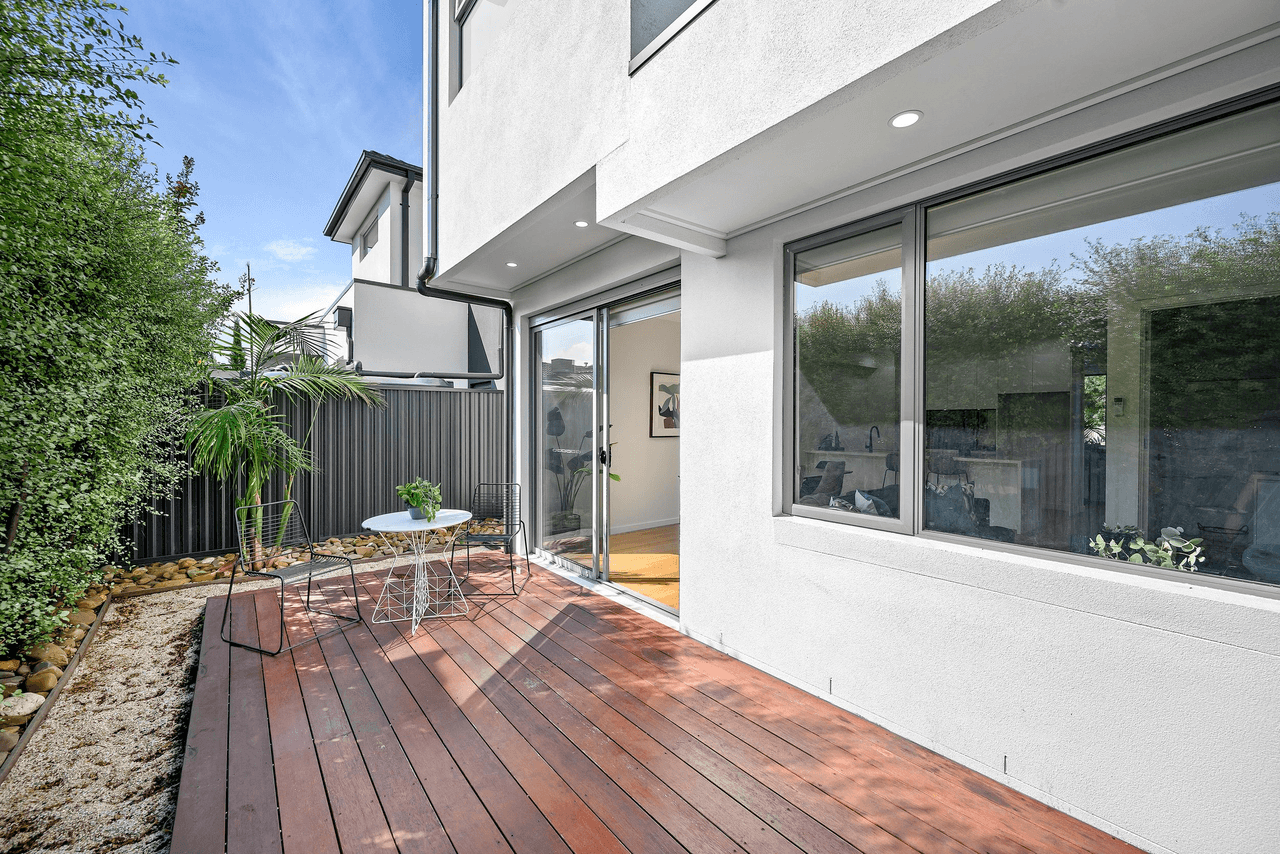 137 Roberts Street, Essendon, VIC 3040