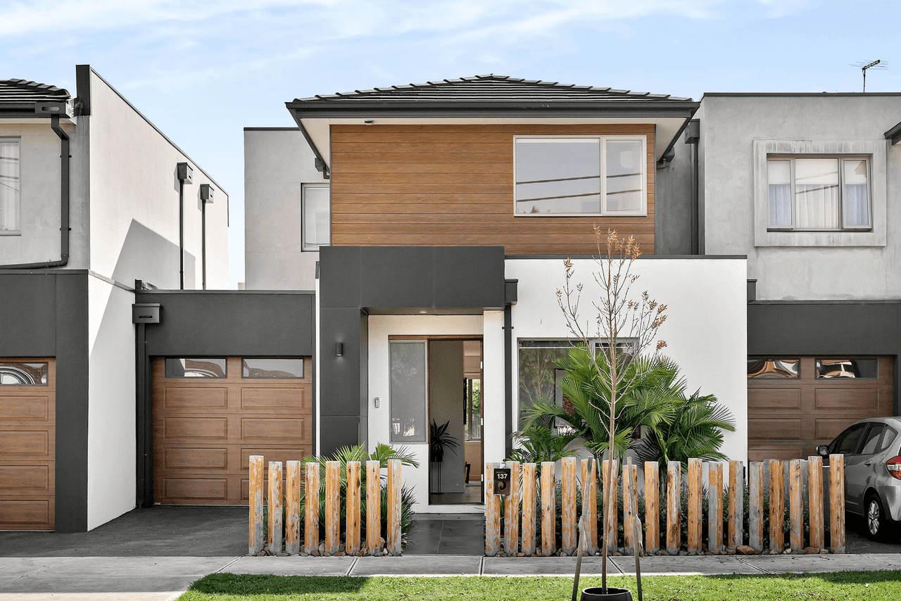 137 Roberts Street, Essendon, VIC 3040