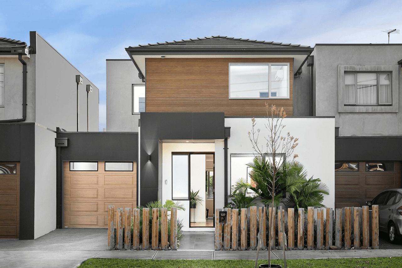 137 Roberts Street, Essendon, VIC 3040