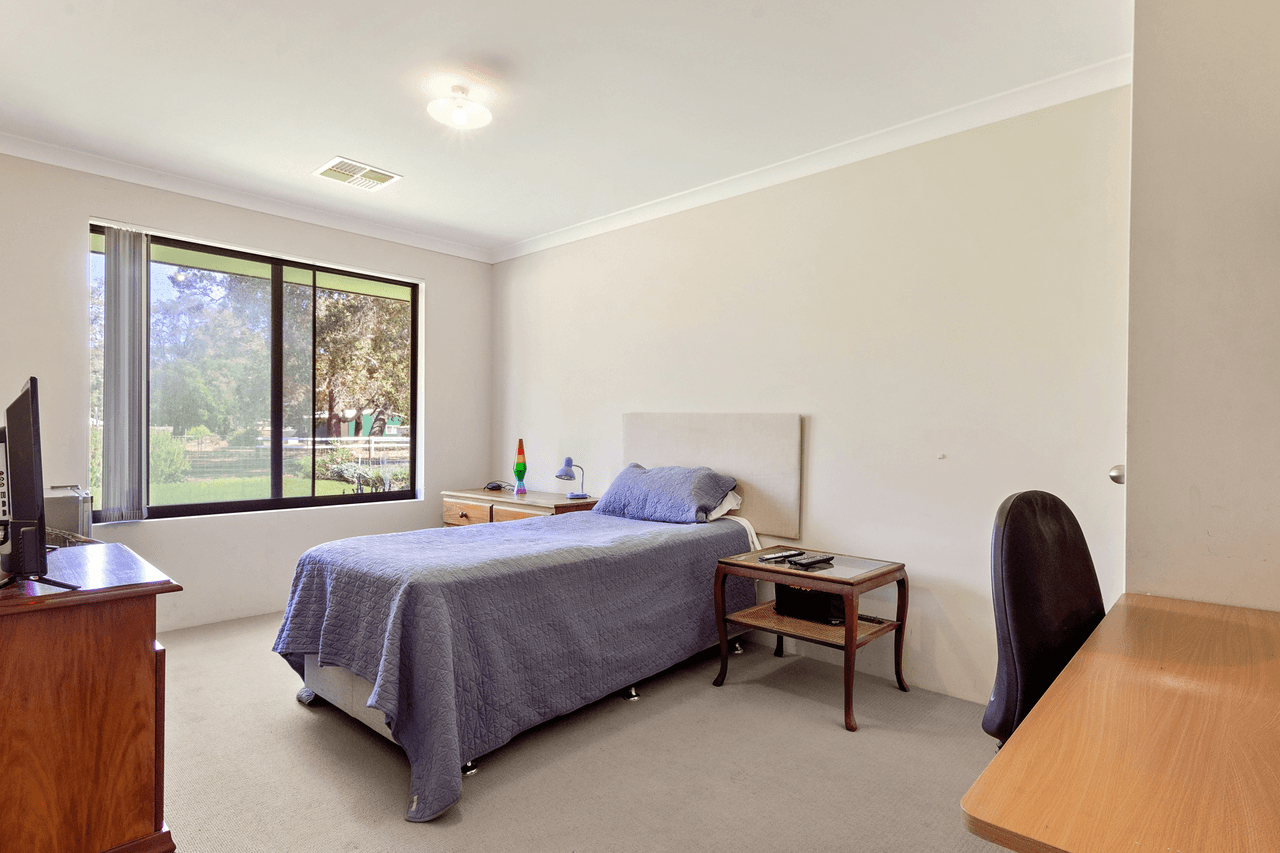 9/115 Rigg Road, Myalup, WA 6220