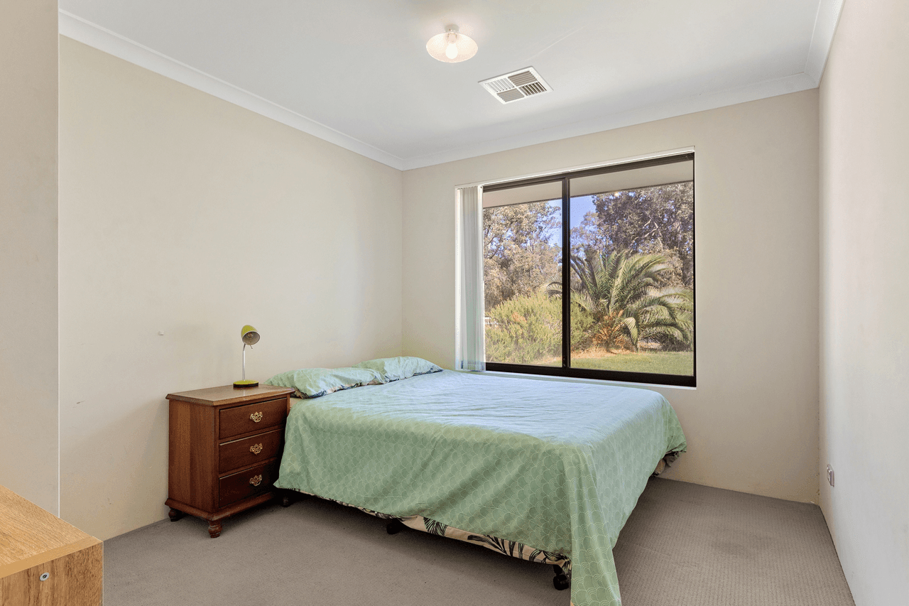 9/115 Rigg Road, Myalup, WA 6220