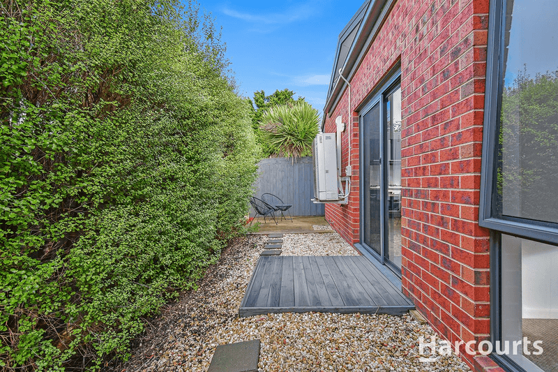 5A Adley Court, VERMONT SOUTH, VIC 3133