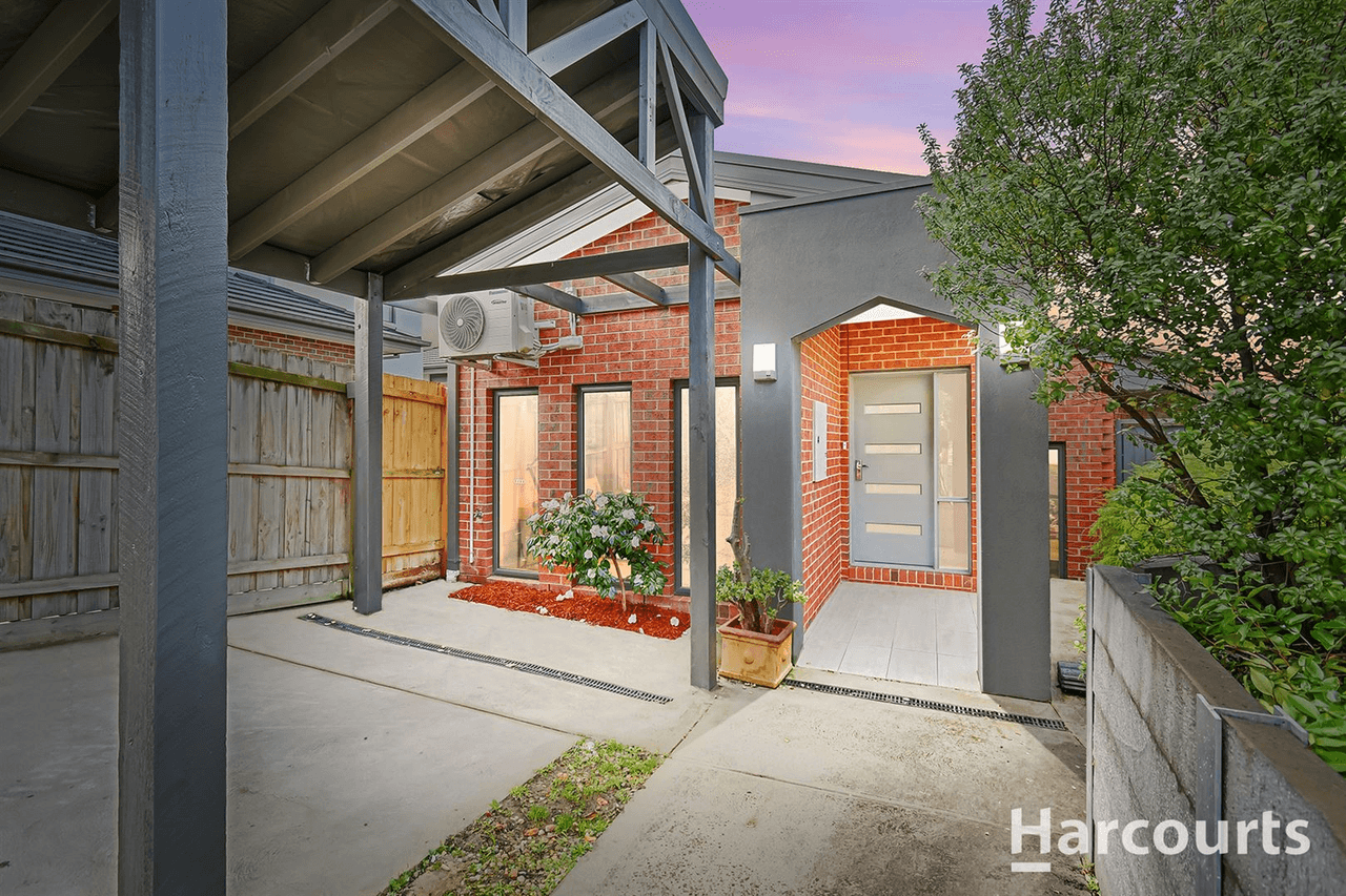 5A Adley Court, VERMONT SOUTH, VIC 3133