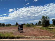 230 Langwell Lane, BAYNTON, WA 6714