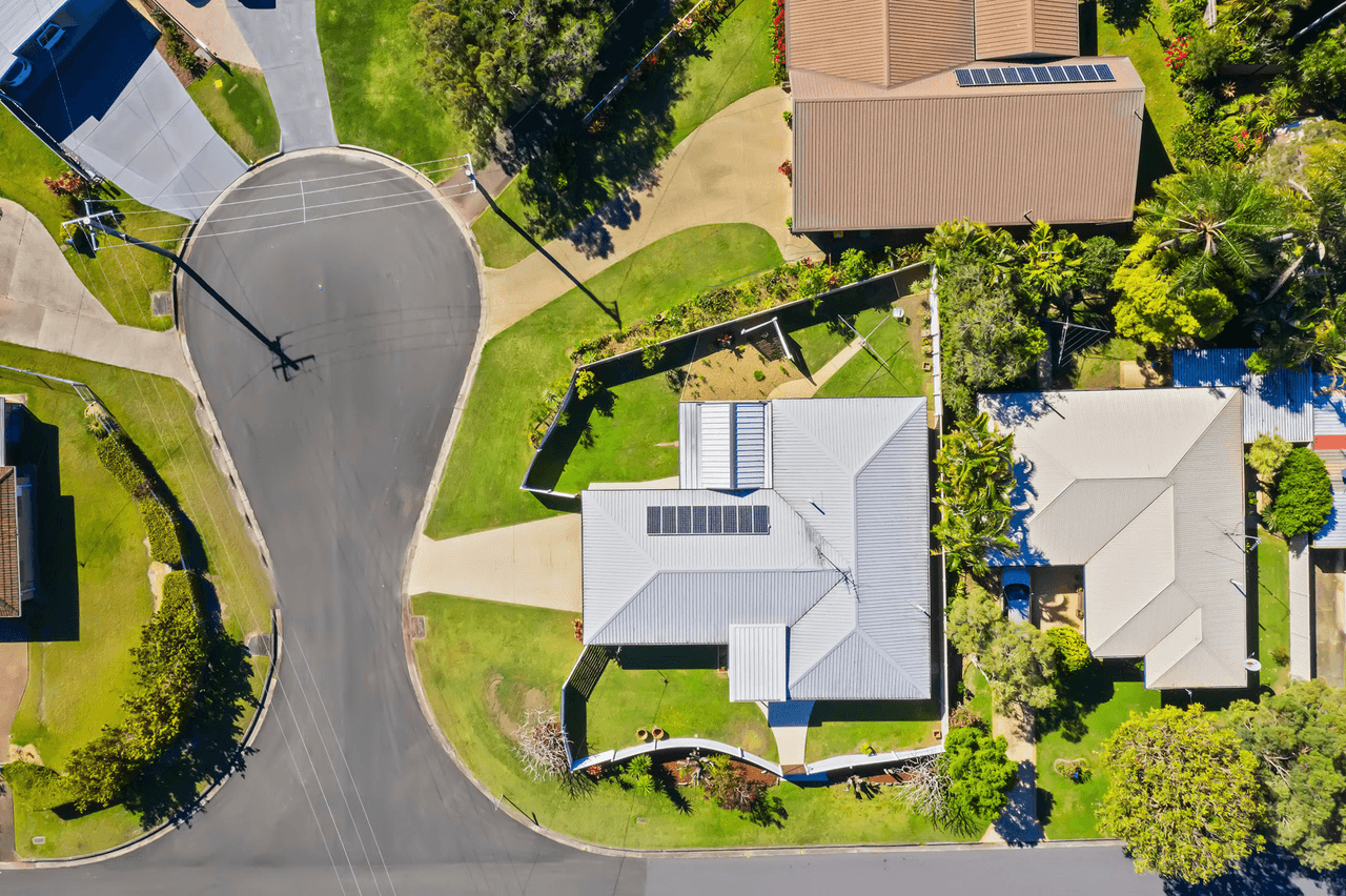 26 Glenlea Drive, Maroochydore, QLD 4558