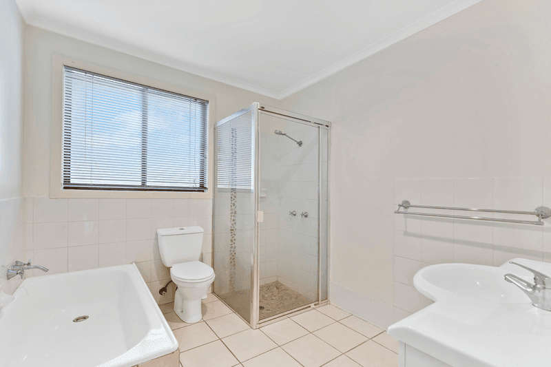 26 Glenlea Drive, Maroochydore, QLD 4558