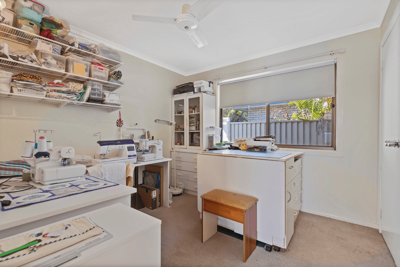 26 Glenlea Drive, Maroochydore, QLD 4558