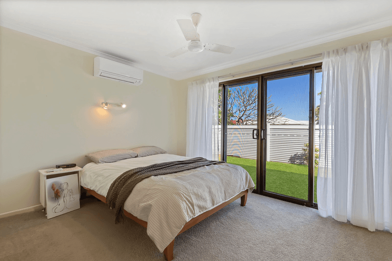 26 Glenlea Drive, Maroochydore, QLD 4558