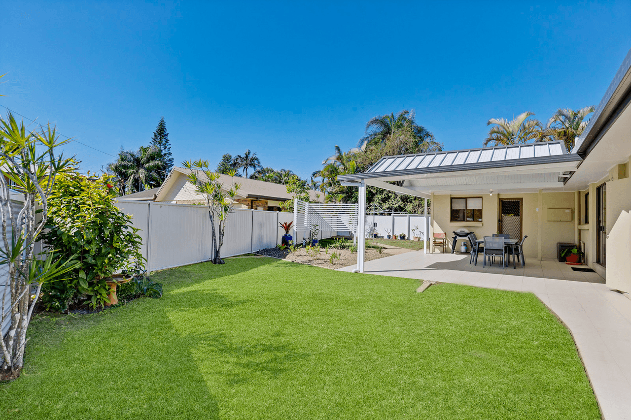 26 Glenlea Drive, Maroochydore, QLD 4558